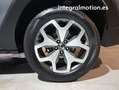 SsangYong Torres G15 Life Aut. Gris - thumbnail 29