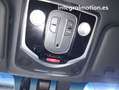 SsangYong Torres G15 Life Aut. Gris - thumbnail 19