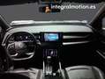 SsangYong Torres G15 Life Aut. Gris - thumbnail 7