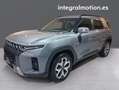 SsangYong Torres G15 Life Aut. Gris - thumbnail 1