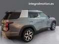 SsangYong Torres G15 Life Aut. Gris - thumbnail 5