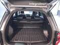SsangYong Torres G15 Life Aut. Gris - thumbnail 30