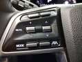 SsangYong Torres G15 Life Aut. Gris - thumbnail 12