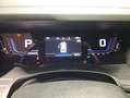 SsangYong Torres G15 Life Aut. Gris - thumbnail 8