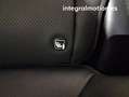 SsangYong Torres G15 Life Aut. Gris - thumbnail 23
