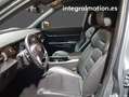 SsangYong Torres G15 Life Aut. Gris - thumbnail 6