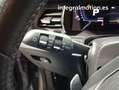 SsangYong Torres G15 Life Aut. Gris - thumbnail 14
