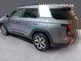 SsangYong Torres G15 Life Aut. Gris - thumbnail 4