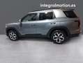 SsangYong Torres G15 Life Aut. Gris - thumbnail 24