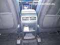 SsangYong Torres G15 Life Aut. Gris - thumbnail 21