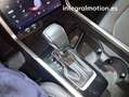 SsangYong Torres G15 Life Aut. Gris - thumbnail 18