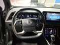 SsangYong Torres G15 Life Aut. Gris - thumbnail 11