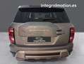 SsangYong Torres G15 Life Aut. Gris - thumbnail 25