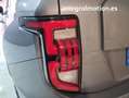 SsangYong Torres G15 Life Aut. Gris - thumbnail 28
