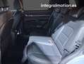 SsangYong Torres G15 Life Aut. Gris - thumbnail 10