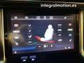 SsangYong Torres G15 Life Aut. Gris - thumbnail 17