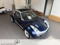 smart roadster Roadster/Klima/sehrGepflegt Cabrio/36000km/Scheckh Niebieski - thumbnail 7