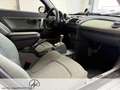 smart roadster Roadster/Klima/sehrGepflegt Cabrio/36000km/Scheckh Niebieski - thumbnail 14