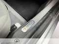 smart roadster Roadster/Klima/sehrGepflegt Cabrio/36000km/Scheckh Niebieski - thumbnail 15
