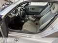 smart roadster Roadster/Klima/sehrGepflegt Cabrio/36000km/Scheckh Niebieski - thumbnail 9