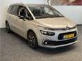 Citroen Grand C4 SpaceTourer 7 PERSOONS 1.2 PURE TECH FEEL NAVIGATIE CRUISE CON Gris - thumbnail 2