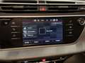 Citroen Grand C4 SpaceTourer 7 PERSOONS 1.2 PURE TECH FEEL NAVIGATIE CRUISE CON Gris - thumbnail 29