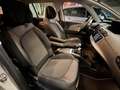 Citroen Grand C4 SpaceTourer 7 PERSOONS 1.2 PURE TECH FEEL NAVIGATIE CRUISE CON Gris - thumbnail 20