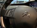 Citroen Grand C4 SpaceTourer 7 PERSOONS 1.2 PURE TECH FEEL NAVIGATIE CRUISE CON Gris - thumbnail 15