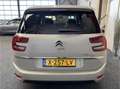 Citroen Grand C4 SpaceTourer 7 PERSOONS 1.2 PURE TECH FEEL NAVIGATIE CRUISE CON Gris - thumbnail 25