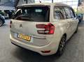 Citroen Grand C4 SpaceTourer 7 PERSOONS 1.2 PURE TECH FEEL NAVIGATIE CRUISE CON Gris - thumbnail 3
