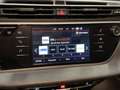 Citroen Grand C4 SpaceTourer 7 PERSOONS 1.2 PURE TECH FEEL NAVIGATIE CRUISE CON Gris - thumbnail 31