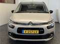 Citroen Grand C4 SpaceTourer 7 PERSOONS 1.2 PURE TECH FEEL NAVIGATIE CRUISE CON Gris - thumbnail 23