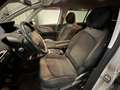 Citroen Grand C4 SpaceTourer 7 PERSOONS 1.2 PURE TECH FEEL NAVIGATIE CRUISE CON Gris - thumbnail 19