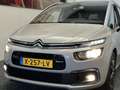 Citroen Grand C4 SpaceTourer 7 PERSOONS 1.2 PURE TECH FEEL NAVIGATIE CRUISE CON Gris - thumbnail 46