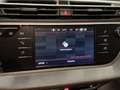 Citroen Grand C4 SpaceTourer 7 PERSOONS 1.2 PURE TECH FEEL NAVIGATIE CRUISE CON Gris - thumbnail 32