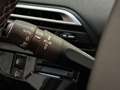 Citroen Grand C4 SpaceTourer 7 PERSOONS 1.2 PURE TECH FEEL NAVIGATIE CRUISE CON Gris - thumbnail 36