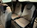 Citroen Grand C4 SpaceTourer 7 PERSOONS 1.2 PURE TECH FEEL NAVIGATIE CRUISE CON Gris - thumbnail 39