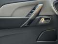 Citroen Grand C4 SpaceTourer 7 PERSOONS 1.2 PURE TECH FEEL NAVIGATIE CRUISE CON Gris - thumbnail 50