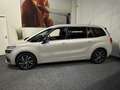 Citroen Grand C4 SpaceTourer 7 PERSOONS 1.2 PURE TECH FEEL NAVIGATIE CRUISE CON Gris - thumbnail 8