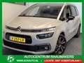 Citroen Grand C4 SpaceTourer 7 PERSOONS 1.2 PURE TECH FEEL NAVIGATIE CRUISE CON Gris - thumbnail 1