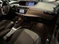 Citroen Grand C4 SpaceTourer 7 PERSOONS 1.2 PURE TECH FEEL NAVIGATIE CRUISE CON Gris - thumbnail 7