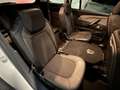 Citroen Grand C4 SpaceTourer 7 PERSOONS 1.2 PURE TECH FEEL NAVIGATIE CRUISE CON Gris - thumbnail 40