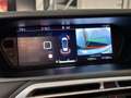 Citroen Grand C4 SpaceTourer 7 PERSOONS 1.2 PURE TECH FEEL NAVIGATIE CRUISE CON Gris - thumbnail 14