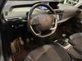 Citroen Grand C4 SpaceTourer 7 PERSOONS 1.2 PURE TECH FEEL NAVIGATIE CRUISE CON Gris - thumbnail 5