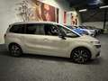 Citroen Grand C4 SpaceTourer 7 PERSOONS 1.2 PURE TECH FEEL NAVIGATIE CRUISE CON Gris - thumbnail 26