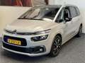 Citroen Grand C4 SpaceTourer 7 PERSOONS 1.2 PURE TECH FEEL NAVIGATIE CRUISE CON Gris - thumbnail 24