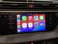 Citroen Grand C4 SpaceTourer 7 PERSOONS 1.2 PURE TECH FEEL NAVIGATIE CRUISE CON Gris - thumbnail 9