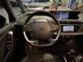 Citroen Grand C4 SpaceTourer 7 PERSOONS 1.2 PURE TECH FEEL NAVIGATIE CRUISE CON Gris - thumbnail 11