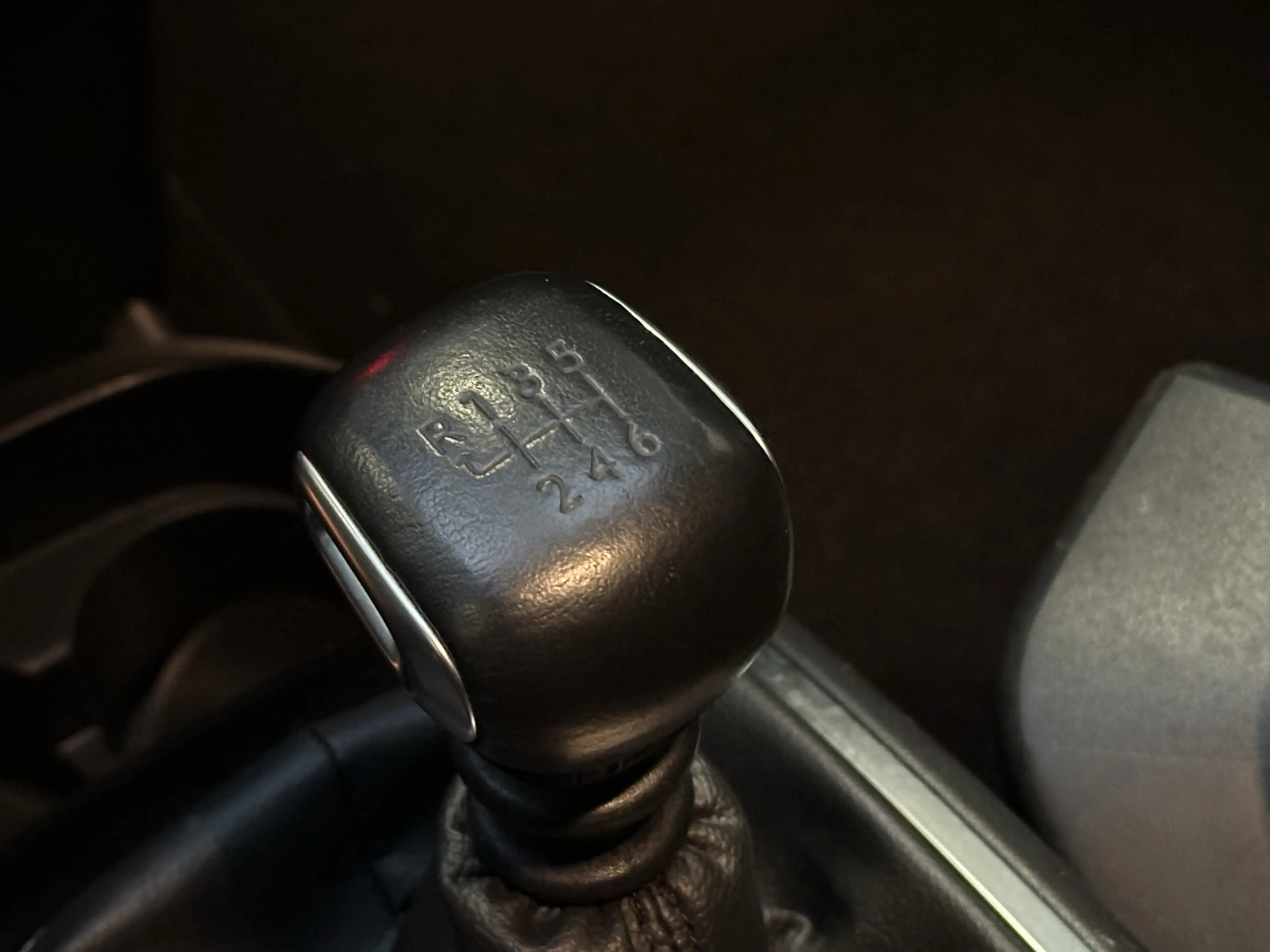 Citroen Grand C4 SpaceTourer 7 PERSOONS 1.2 PURE TECH FEEL NAVIGATIE CRUISE CON — photo 38