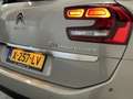 Citroen Grand C4 SpaceTourer 7 PERSOONS 1.2 PURE TECH FEEL NAVIGATIE CRUISE CON Gris - thumbnail 47